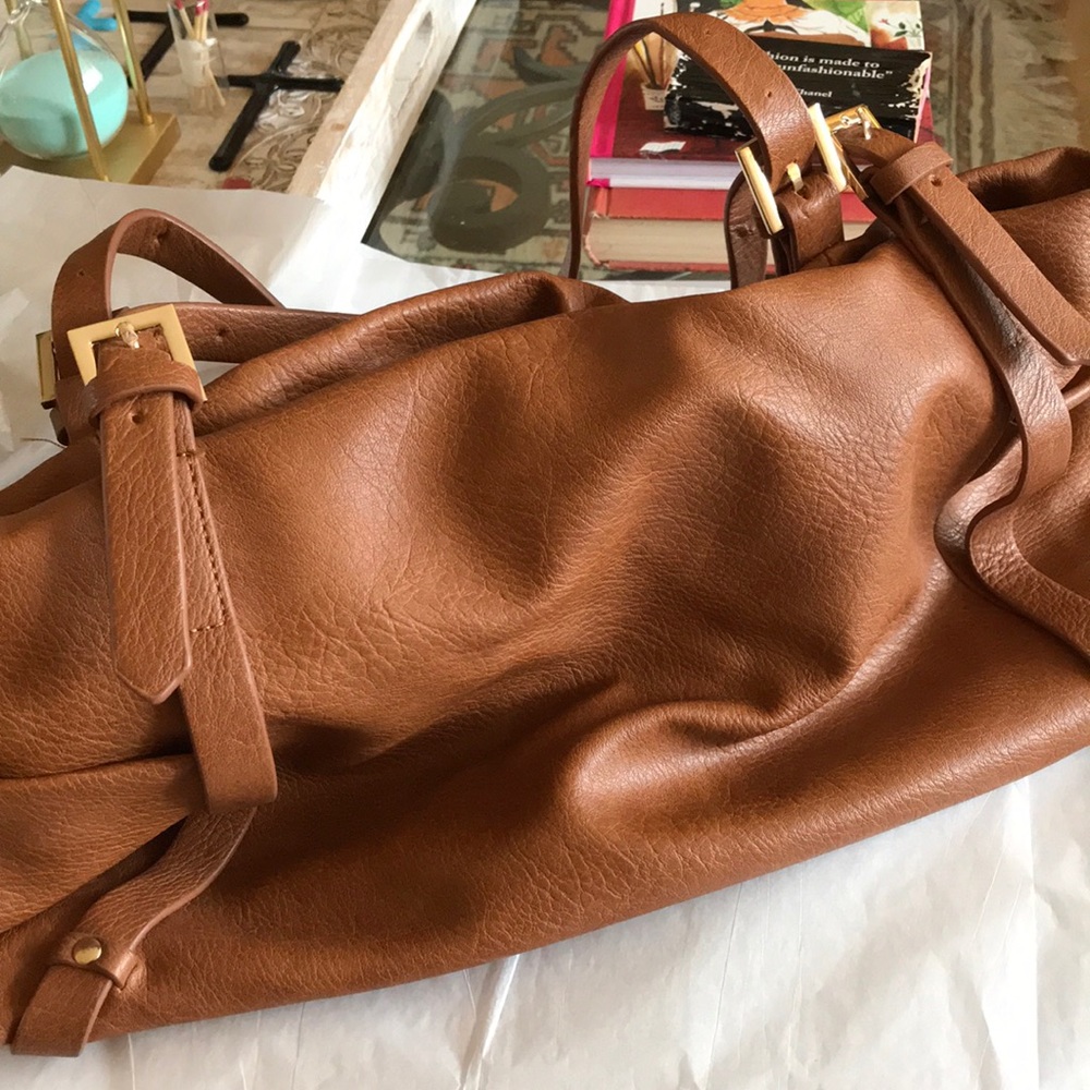 Satchel